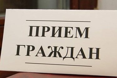 За помощью – к депутатам